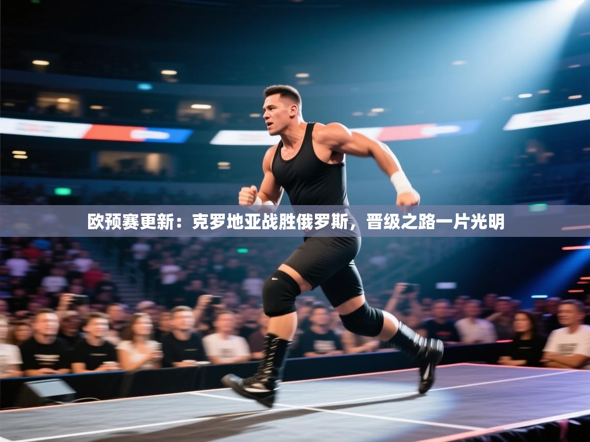 欧预赛更新：克罗地亚战胜俄罗斯，晋级之路一片光明  第2张