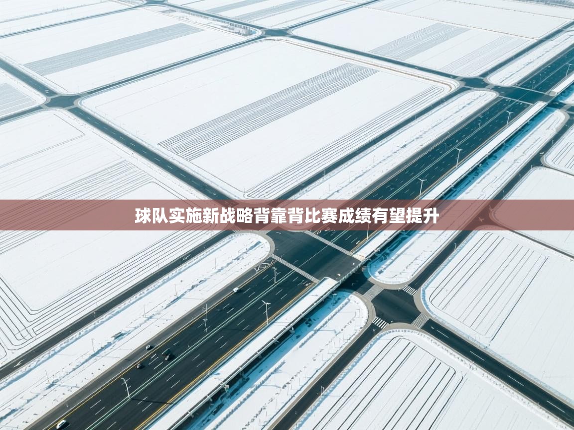 球队实施新战略背靠背比赛成绩有望提升  第1张